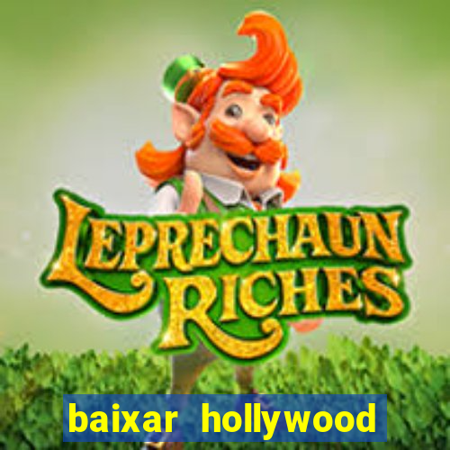 baixar hollywood story dinheiro e diamante infinito